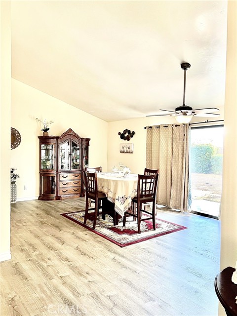 9221 Coulter Court, Bakersfield, CA, 93311 9221 Coulter Court, Bakersfield, CA, 93311