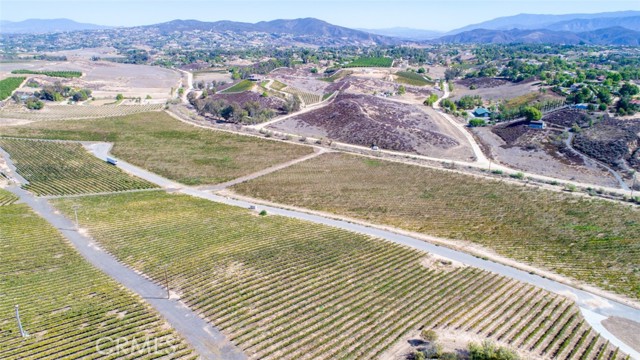 Detail Gallery Image 15 of 39 For 0 Valle Toscana Ct, Temecula,  CA 92592 - – Beds | – Baths