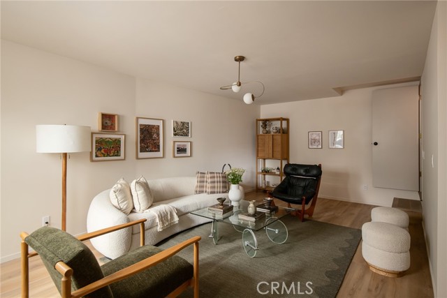 Detail Gallery Image 21 of 31 For 28443 Altamont Ct, Lake Arrowhead,  CA 92352 - 3 Beds | 2/1 Baths