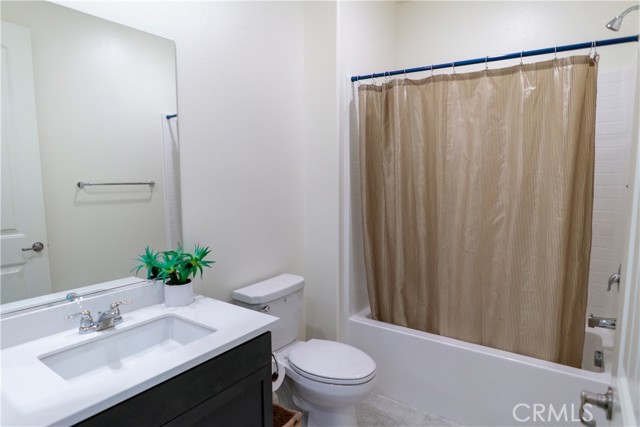 Detail Gallery Image 15 of 36 For 4224 E Sonrisa Privado, Ontario,  CA 91761 - 2 Beds | 2 Baths