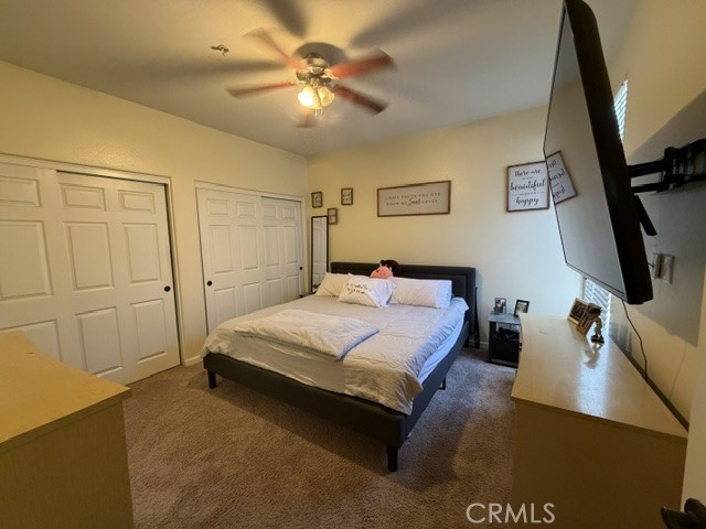 https://media.crmls.org/medias/926e836b-4090-4864-96a8-cef4ee6860a0.jpg?preset=X-Large