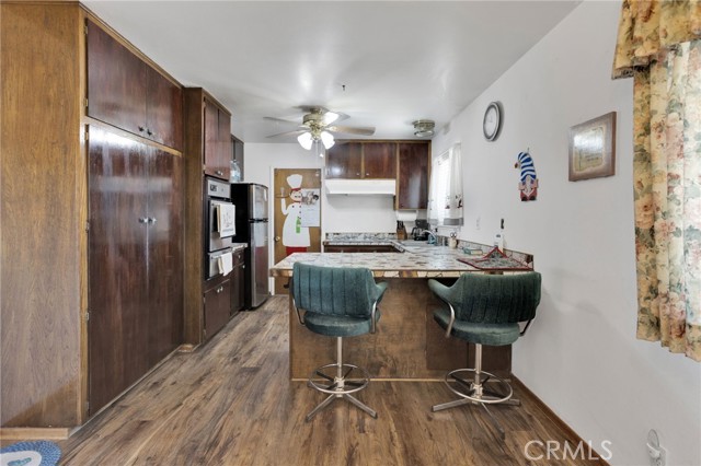 Detail Gallery Image 16 of 46 For 37106 Lombardy Ave, Barstow,  CA 92311 - 4 Beds | 2 Baths