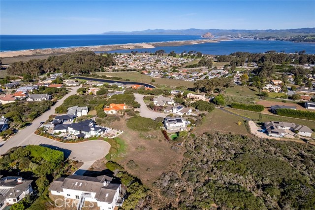 Detail Gallery Image 8 of 23 For 286 San Leandro Court, Los Osos,  CA 93402 - – Beds | – Baths