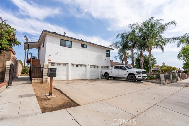 766 Harding Ave, San Fernando CA: https://media.crmls.org/medias/926ef1ed-f1eb-4aff-b26c-1967383f49cc.jpg