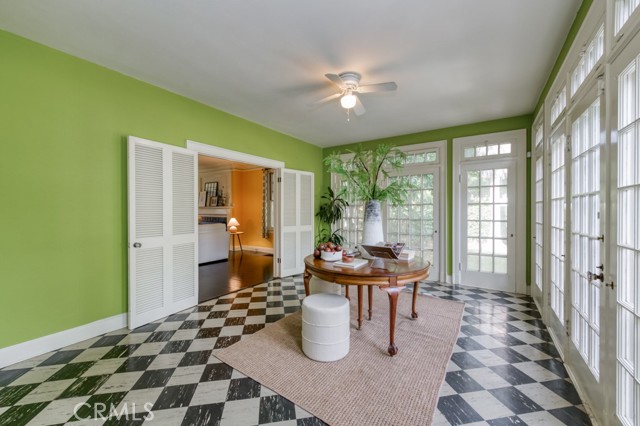 Detail Gallery Image 11 of 66 For 605 E Home Ave, Fresno,  CA 93728 - 5 Beds | 4/1 Baths