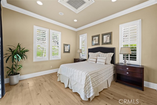 Detail Gallery Image 36 of 42 For 19668 Three Oaks Ln,, Walnut,  CA 91789 - 4 Beds | 4/1 Baths