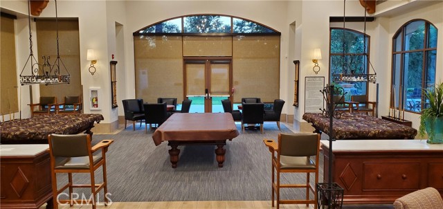 Detail Gallery Image 5 of 13 For 5560 Corte Viejo, Hemet,  CA 92545 - 2 Beds | 2/1 Baths