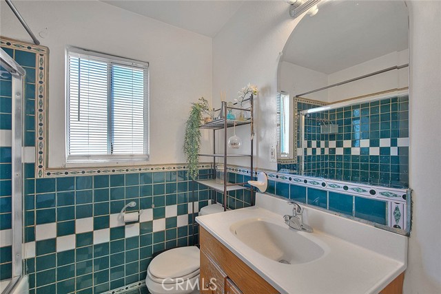 Detail Gallery Image 18 of 26 For 14266 Beckner St, La Puente,  CA 91746 - 3 Beds | 2 Baths