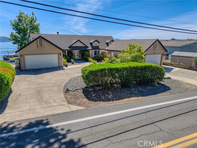 Front Image Thumbnail for CRLC26084724