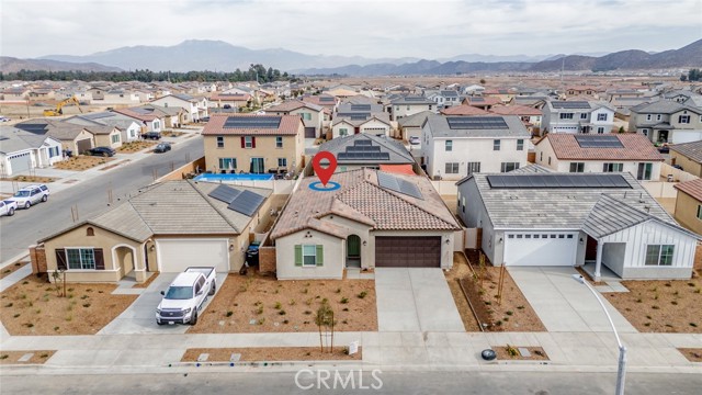 Detail Gallery Image 36 of 44 For 29094 Shane Ct, Winchester,  CA 92596 - 4 Beds | 2 Baths