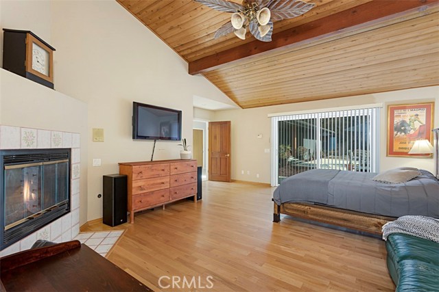 Detail Gallery Image 28 of 39 For 579 Pheasant Valley Ct, Fallbrook,  CA 92028 - 3 Beds | 2/1 Baths