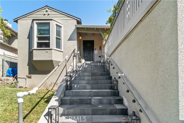 926F4D8C 24D0 49D5 9089 476C0E9Aaf53 1167 Menlo Drive, Altadena, Ca 91001 &Lt;Span Style='Backgroundcolor:transparent;Padding:0Px;'&Gt; &Lt;Small&Gt; &Lt;I&Gt; &Lt;/I&Gt; &Lt;/Small&Gt;&Lt;/Span&Gt;