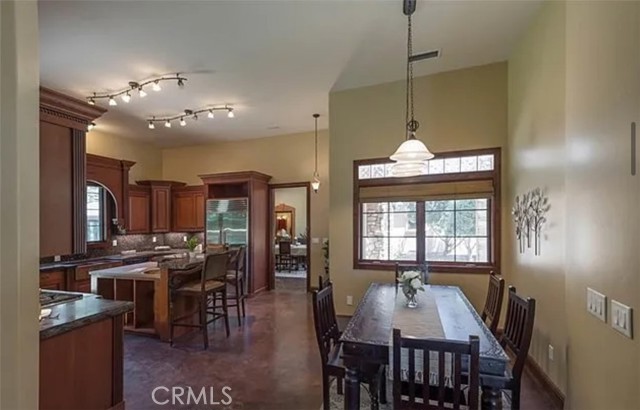 MLS #SN25198716 image #17