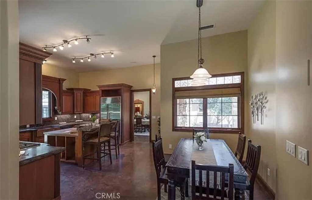 MLS #SN25198716 image #17