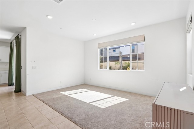 3 Bed Home for Sale in Palm Desert, California