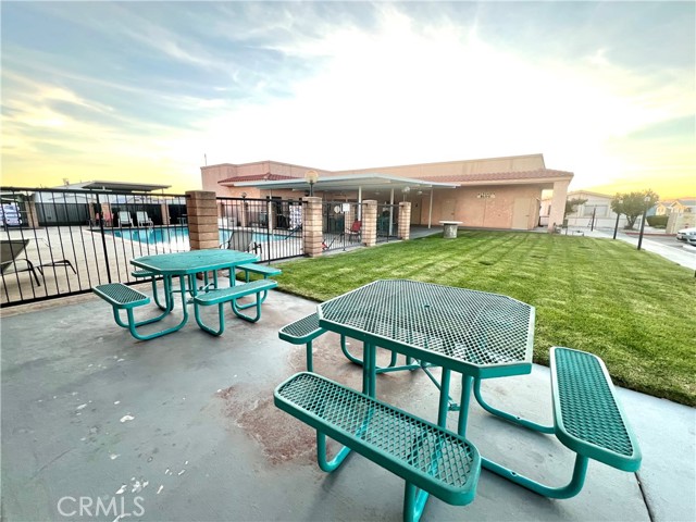 Detail Gallery Image 38 of 39 For 1010 Terrace Rd #173,  San Bernardino,  CA 92410 - 2 Beds | 2 Baths