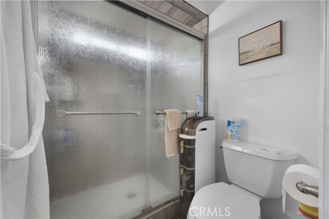 Detail Gallery Image 26 of 40 For 705 Bermuda St, Bakersfield,  CA 93309 - 2 Beds | 2 Baths