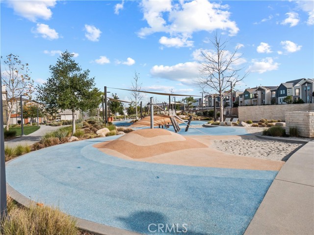 Detail Gallery Image 35 of 51 For 27478 Boulderview, Valencia,  CA 91381 - 3 Beds | 3 Baths