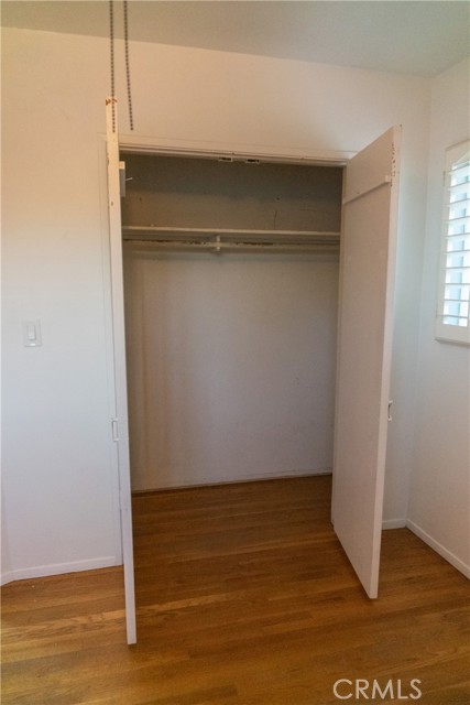 Detail Gallery Image 35 of 59 For 20121 Comanche Pl, Winnetka,  CA 91306 - 3 Beds | 2 Baths