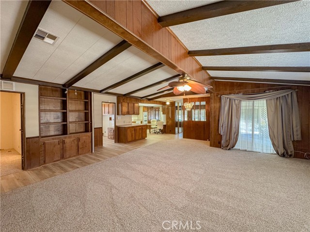 Detail Gallery Image 21 of 39 For 8536 Kern Canyon #218,  Bakersfield,  CA 93306 - 3 Beds | 2 Baths