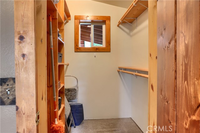 Detail Gallery Image 18 of 69 For 7072 Cranes Nest Rd, Mariposa,  CA 95338 - 1 Beds | 1 Baths