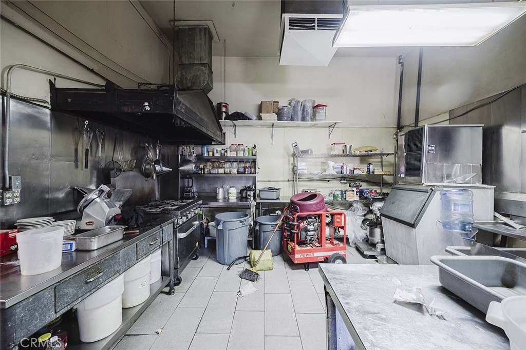 MLS #GD25266159 image #34