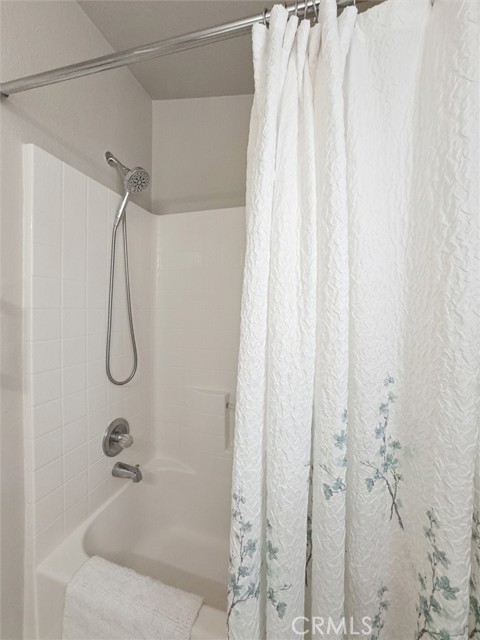 3960 S Higuera Street, San Luis Obispo CA: https://media.crmls.org/medias/926fbaac-9839-4d4f-896e-690ed447228c.jpg