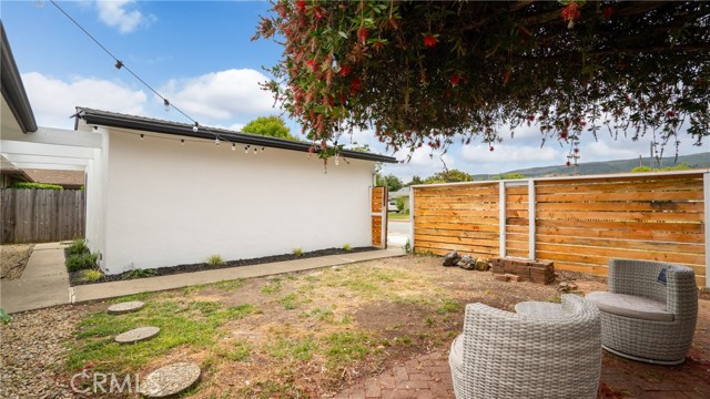 1466 Balboa Street, San Luis Obispo CA: https://media.crmls.org/medias/926fbd70-23ad-4c98-9367-56387b285f7c.jpg