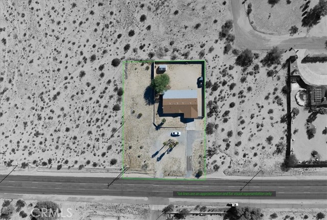 73255 Two Mile Road, 29 Palms CA: https://media.crmls.org/medias/926fc59a-1ef5-4b3d-b1fe-bcae805aab04.jpg