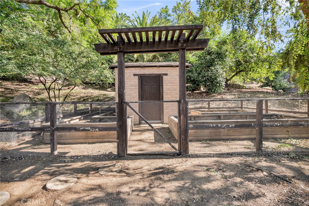 MLS #IV25260007 image #48