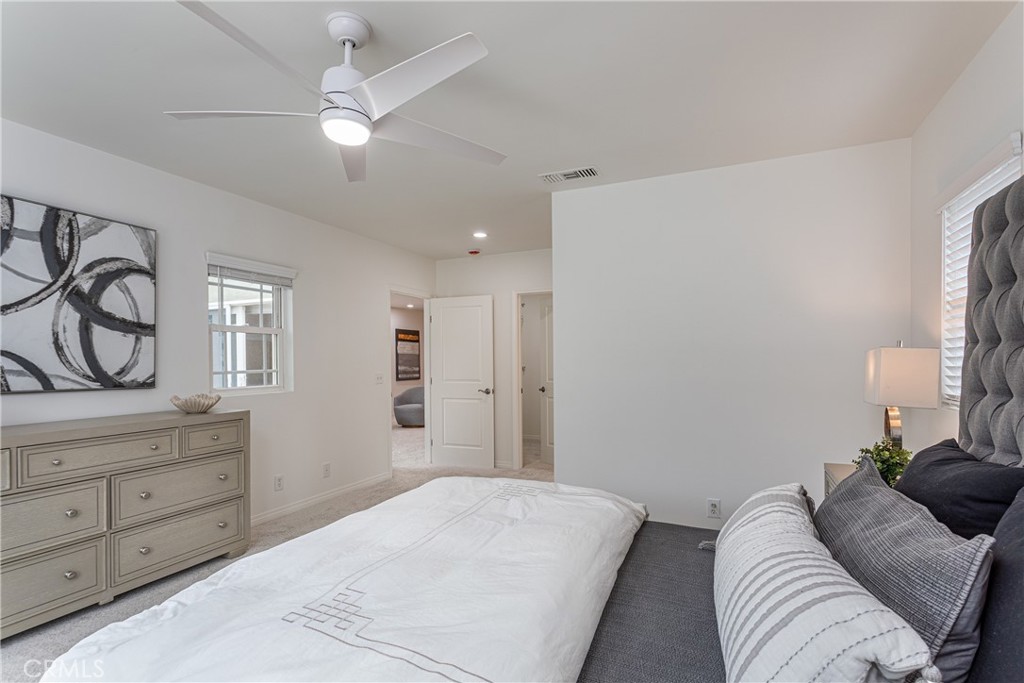 2411 N Lamer StreetBurbank img 50