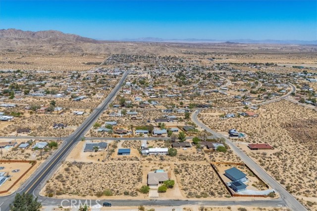 Detail Gallery Image 54 of 66 For 61850 Alta Vista Dr, Joshua Tree,  CA 92252 - 3 Beds | 2 Baths