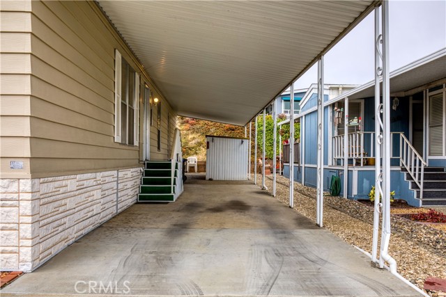 Detail Gallery Image 35 of 56 For 824 Hacienda Dr #240,  Arroyo Grande,  CA 93420 - 2 Beds | 2 Baths