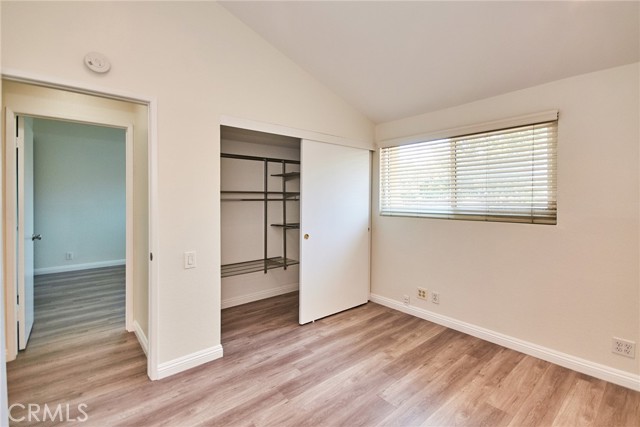4725 Cardena, Yorba Linda CA: https://media.crmls.org/medias/926fe21c-c138-43aa-b202-31df3bb47ea6.jpg