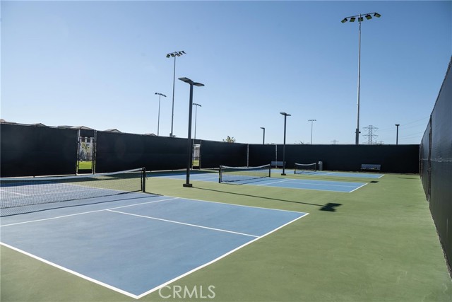 Detail Gallery Image 28 of 36 For 8474 Explorer, Chino,  CA 91708 - 2 Beds | 2/1 Baths