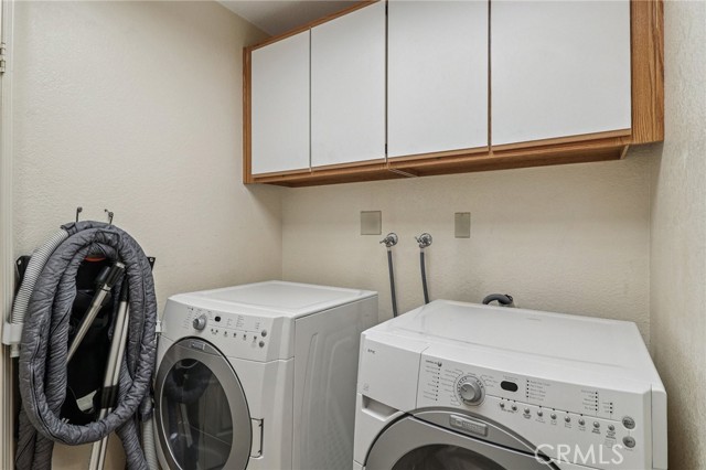 Detail Gallery Image 30 of 57 For 69 via Larga Vis, Bonsall,  CA 92003 - 3 Beds | 2 Baths