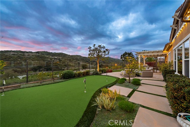Detail Gallery Image 4 of 75 For 61 Cerrero Ct, Rancho Mission Viejo,  CA 92694 - 2 Beds | 2/1 Baths