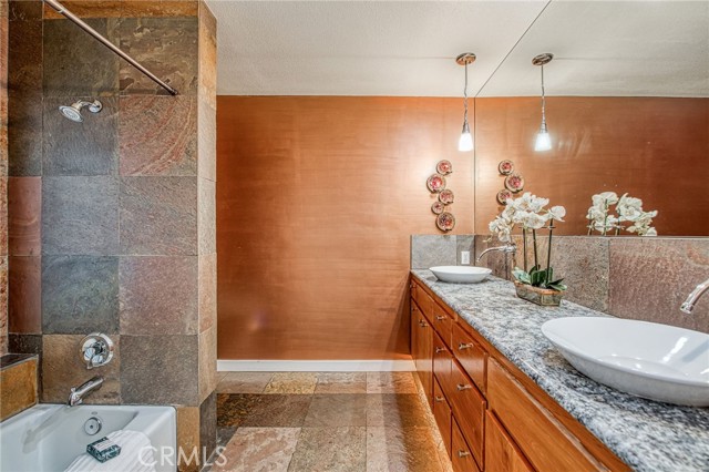 Detail Gallery Image 52 of 75 For 2649 Heritage Ave, Clovis,  CA 93619 - 5 Beds | 4 Baths