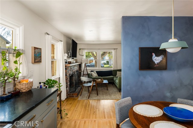 Detail Gallery Image 21 of 44 For 309 E 46th, Long Beach,  CA 90807 - 4 Beds | 2 Baths