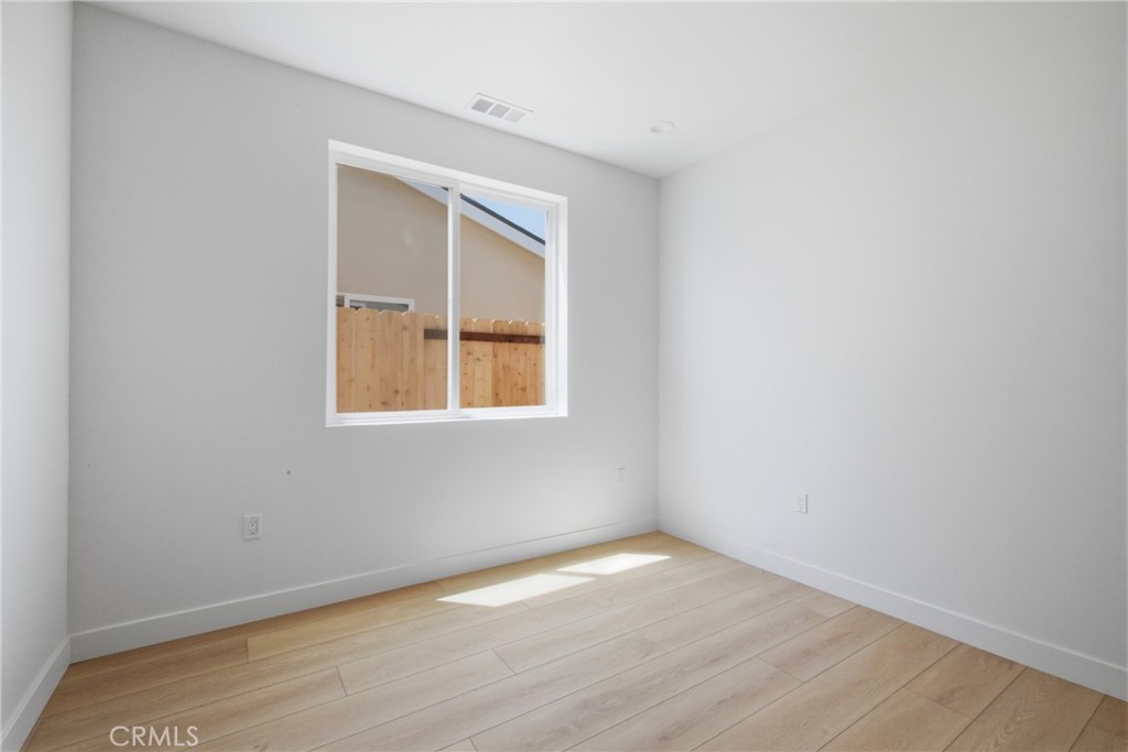 MLS #SC26163339 image #51