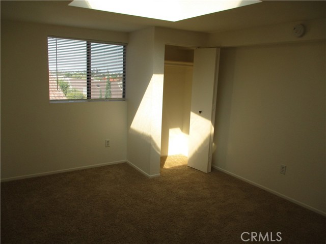 Detail Gallery Image 50 of 51 For 16771 Moody, Huntington Beach,  CA 92649 - – Beds | – Baths