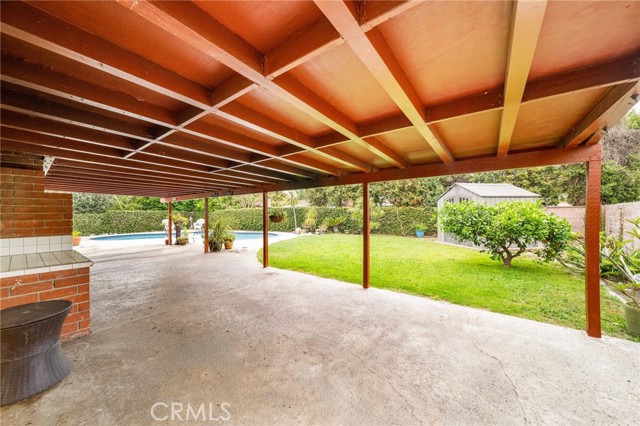 11692 Poes Street, Anaheim CA: https://media.crmls.org/medias/92701da4-e8a3-4dde-b71f-3b2f46c917c3.jpg