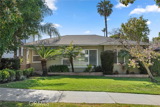 715 Havana Avenue, Long Beach CA: https://media.crmls.org/medias/92701db2-eea1-46b9-a2ed-1aa13e2a38a0.jpg