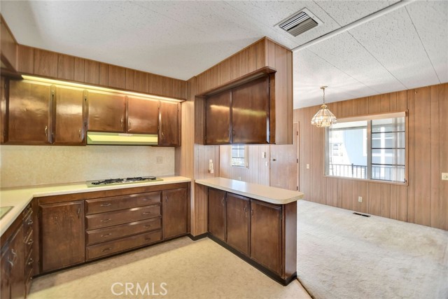 Detail Gallery Image 20 of 33 For 840 Foothill Blvd. #99,  Azusa,  CA 91702 - 2 Beds | 2 Baths