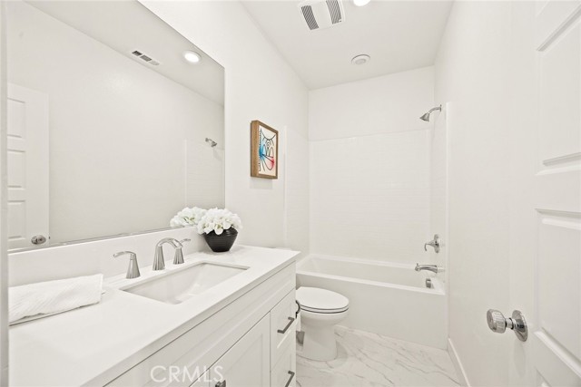 Detail Gallery Image 24 of 29 For 2639 Glamis Ct, Arcadia,  CA 91007 - 3 Beds | 4 Baths