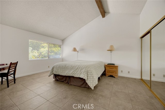 Detail Gallery Image 18 of 30 For 13234 La Quinta St, La Mirada,  CA 90638 - 5 Beds | 3 Baths