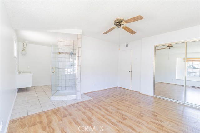 Detail Gallery Image 9 of 28 For 1209 N Puente, Brea,  CA 92821 - 3 Beds | 2 Baths