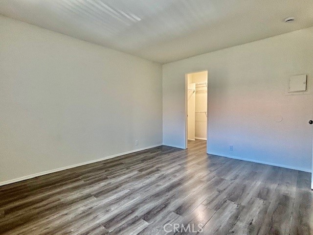 Detail Gallery Image 9 of 35 For 17171 Elm #B,  Huntington Beach,  CA 92647 - 2 Beds | 1 Baths