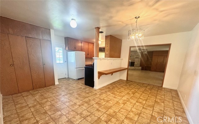 Detail Gallery Image 4 of 11 For 15602 Pitts Ave., Paramount,  CA 90723 - 3 Beds | 2 Baths