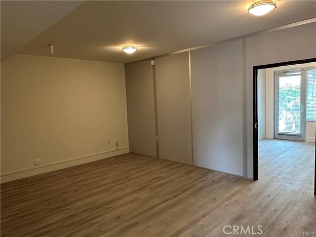 544 S Brea Boulevard, Brea, California 92821, ,Commercial Lease,For Rent,544 S Brea Boulevard,CRWS24198670